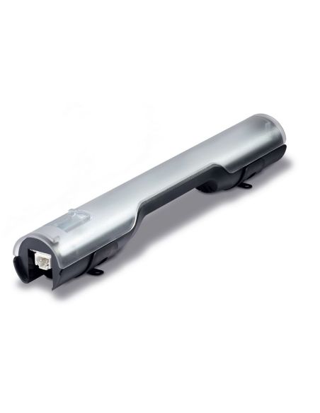 FINDER7L4302301200 LED prožektorius skydams su magnetu Finder 7L4302301200 (5000K, 600 lm) iš UAB SINTAS