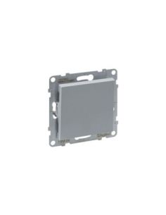 VSUNOPERJUNG1KLAL 1 kl. perjungiklis aliuminis SUNO Legrand 721306 iš UAB SINTAS