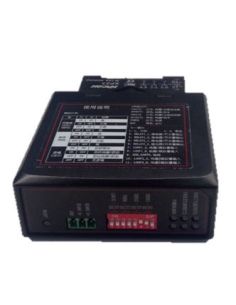 AUTVARTDSTMG022 Transporto priemonių detektorius kelio užtvarui Hikvision DS-TMG022 iš UAB SINTAS