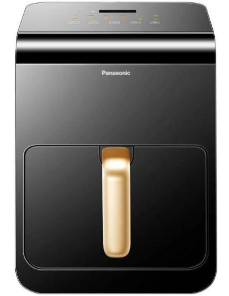 NF-CC600AXE AIR FRYER/NF-CC600AXE PANASONIC iš UAB SINTAS