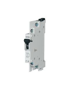 044913 Kontaktas papildomas 1no+1nc ant šono ZP-IHK 0.5 modulio [PL6, PL7, PFL6] - EATON iš UAB SINTAS