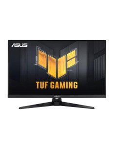 90LM08L0-B01970 LCD Monitor|ASUS|31.5"|Gaming/4K|3840x2160|16:9|160|Matte|1 ms|Tilt|90LM08L0-B01970 iš UAB SINTAS