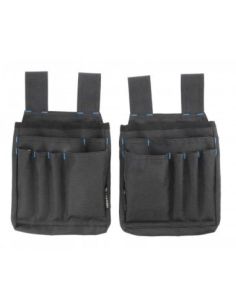 GTVHT5K443 Įrankių diržas HOGERT HT5K443 iš UAB SINTAS