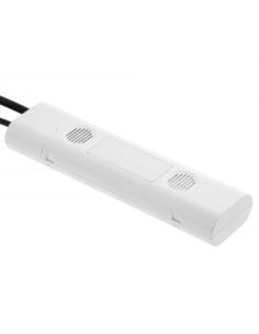 GTVOAMALEDPAN00 Avarinis modulis LED šviestuvams GTV OA-MALEDPAN-00 (3000mAh, 4.8V, 24-48V, 3h)) iš UAB SINTAS