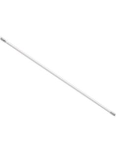 GTVSWNSZT818W20N Lempa liuminescensinė T8-J A-G GTV SW-NSZT818W-120N (18W, AC250V, 120cm, 1900lm) iš UAB SINTAS