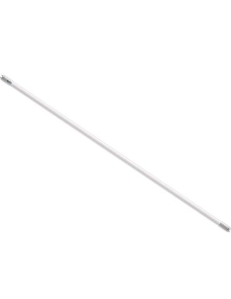 GTVSWNSZT818W20N Lempa liuminescensinė T8-J A-G GTV SW-NSZT818W-120N (18W, AC250V, 120cm, 1900lm) iš UAB SINTAS