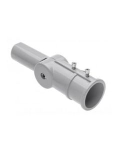 GTVSA1 Gatvės šviestuvo adapteris O60/O48 GTV SA1 iš UAB SINTAS