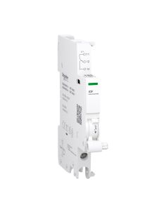 539586 Kontaktas papildomas 1co ant šono 0.5 modulio OK Acti9 - SCHNEIDER ELECTRIC iš UAB SINTAS
