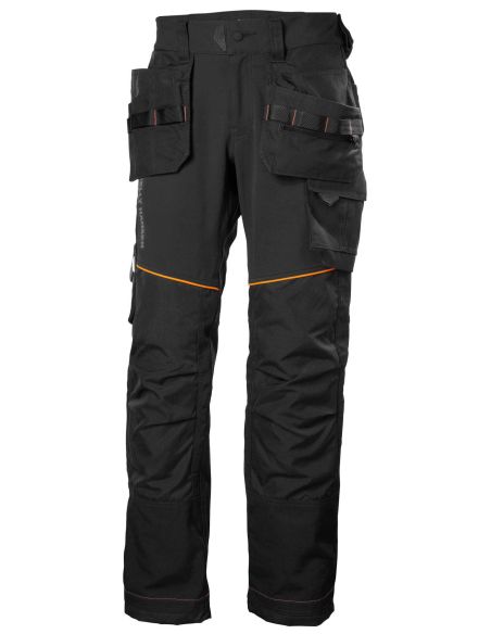 KELNHELLY62 Kelnės Helly Hansen C62 iš UAB SINTAS