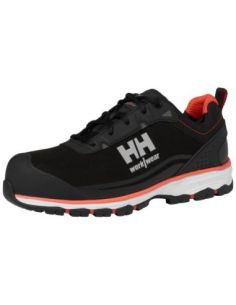BATAIHELLY46 Batai Helly Hansen (46) iš UAB SINTAS