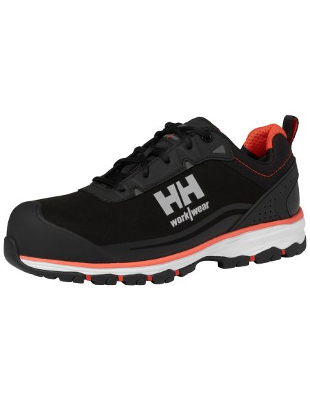 BATAIHELLY46 Batai Helly Hansen (46) iš UAB SINTAS