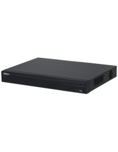 NVR4208-4KS3 NET VIDEO RECORDER 8CH/NVR4208-4KS3 DAHUA iš UAB SINTAS