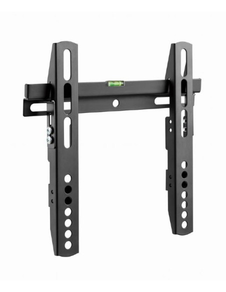 WM-42F-02 TV SET ACC WALL MOUNT 23-42"/WM-42F-02 GEMBIRD iš UAB SINTAS
