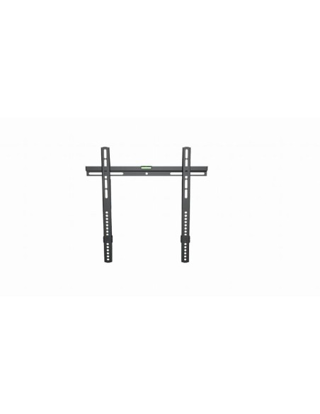 WM-55F-03 TV SET ACC WALL MOUNT 32-55"/WM-55F-03 GEMBIRD iš UAB SINTAS