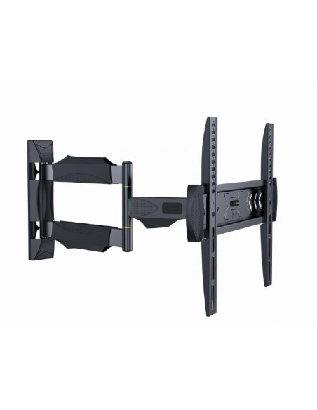 WM-55ST-02 TV SET ACC WALL MOUNT 32-55"/WM-55ST-02 GEMBIRD iš UAB SINTAS
