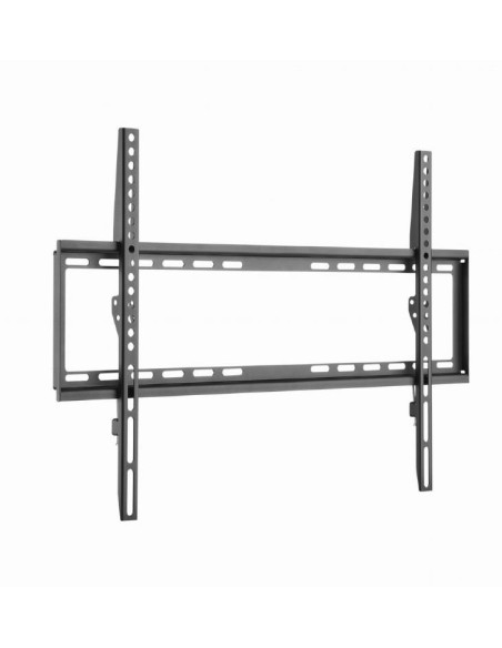 WM-70F-03 TV SET ACC WALL MOUNT 37-70"/WM-70F-03 GEMBIRD iš UAB SINTAS