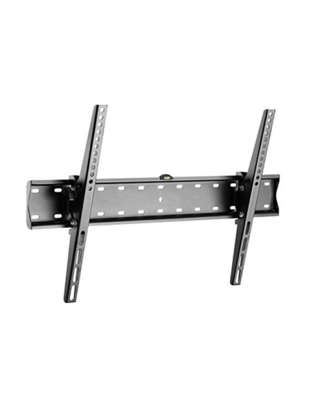 WM-70T-02 TV SET ACC WALL MOUNT 37-70"/WM-70T-02 GEMBIRD iš UAB SINTAS