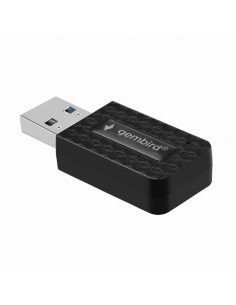 WNP-UA1300-03 WRL ADAPTER 1300MBPS USB/DUALBAND WNP-UA1300-03 GEMBIRD iš UAB SINTAS
