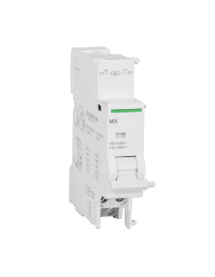 089736 Atkabiklis nepriklausomas 415V AC iC120 Acti9 - SCHNEIDER ELECTRIC iš UAB SINTAS
