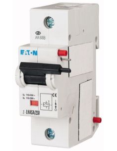 038946 Atkabiklis nepriklausomas Z-LHASA/24 [AZ-] - EATON iš UAB SINTAS