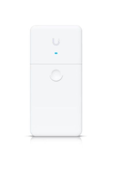 UBIQUITIUACCLRE Kartotuvas UBIQUITI UACC-LRE (2xGbE RJ45, iki 1km) iš UAB SINTAS