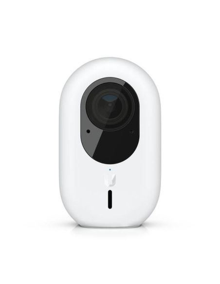 UBIQUITIUVCG4INSEU Kamera UBIQUITI UniFi UVC-G4-INS-EU (5MP 2K, 6m. IR) iš UAB SINTAS