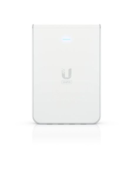 UBIQUITIU6IW 4 prievadų komutatorius Ubiquiti U6-IW iš UAB SINTAS