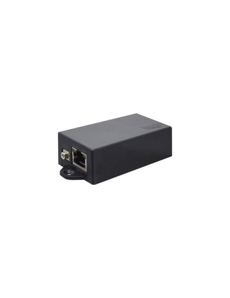 TVWIPOE6024V Adapteris PoE Wi-Tek WI-PoE60-24V iš UAB SINTAS
