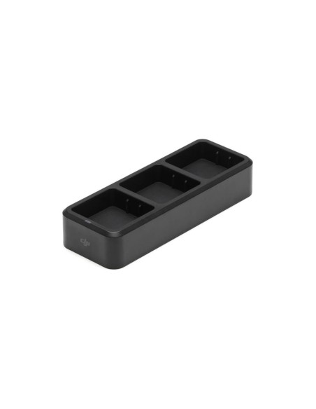 CP.EN.00000422.01 DRONE ACC MAVIC 3 ENT CHARGING/HUB 100W CP.EN.00000422.01 DJI iš UAB SINTAS