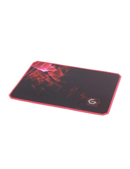 MP-GAMEPRO-XL MOUSE PAD GAMING EXTRA LARGE/PRO MP-GAMEPRO-XL GEMBIRD iš UAB SINTAS