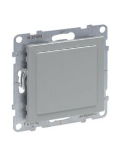 L721343 Aklė arba mosaic adapteris aliuminis SUNO Legand 721343 iš UAB SINTAS