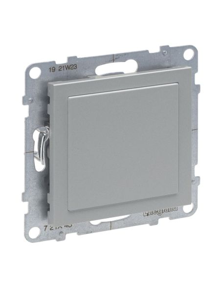 L721343 Aklė arba mosaic adapteris aliuminis SUNO Legand 721343 iš UAB SINTAS