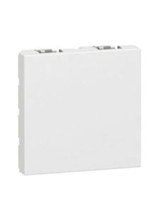 L277071L Aklė Mosaic Legand 277071L (balta, 2 moduliai) iš UAB SINTAS