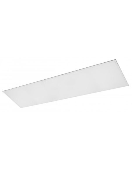 GTVLDKNG45312NB LED panelė KING LED (45W, 4500lm, IP54) GTV LD-KNG45312-NB iš UAB SINTAS