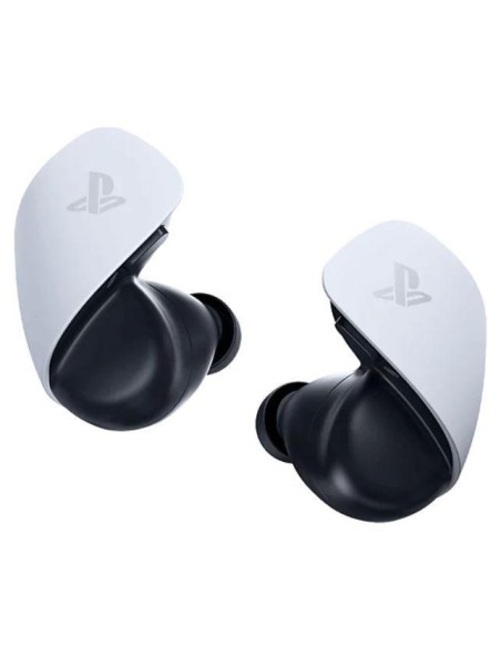 711719573005 HEADSET WRL PULSE EXPLORE /PS5/711719573005 SONY iš UAB SINTAS