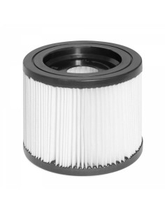 DAVC25HF VACUUM ACC HEPA FILTER/DAVC 25HF DAEWOO iš UAB SINTAS