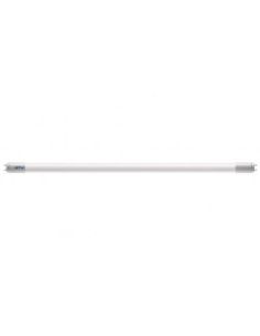 GTVSWHLSZT809W60 LED lemputė HL GTV SW-HLSZT809W-60 (9w, T8, 4000k, 1050 lm, 60cm) iš UAB SINTAS