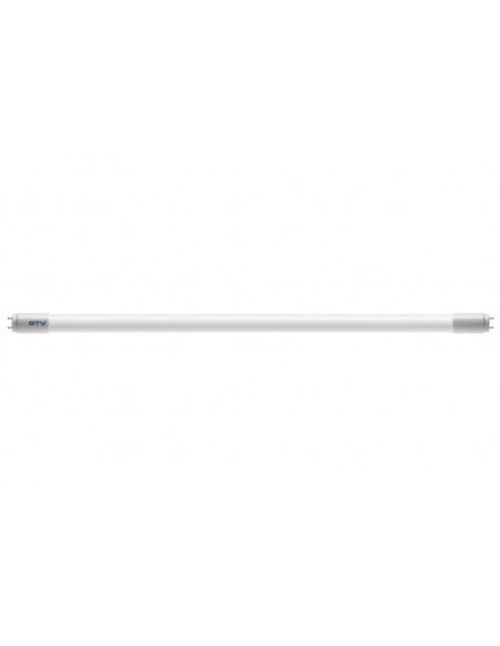 GTVSWHLSZT809W60 LED lemputė HL GTV SW-HLSZT809W-60 (9w, T8, 4000k, 1050 lm, 60cm) iš UAB SINTAS