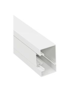 L638119 Lovelis kabeliui 16x16mm Legrand 638119 (Lipnus) iš UAB SINTAS