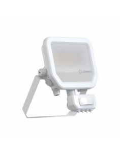 LEDVANCE4099854309502 LED prožektorius Floodlight (baltas, 17w, 4000K, IP65, 2400lm) Ledvance 4099854309502 iš UAB SINTAS