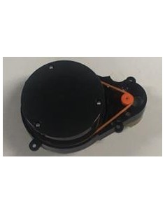 9.01.0642 VACUUM ACC LDS/GREY CE 9.01.0642 ROBOROCK iš UAB SINTAS