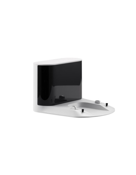 9.01.0787 VACUUM ACC DOCK/WHITE 9.01.0787 ROBOROCK iš UAB SINTAS