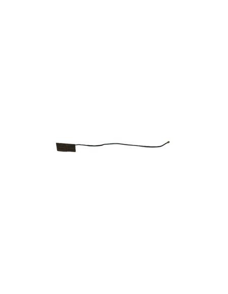 9.01.1880 VACUUM ACC WIFI ANTENNA/S80/S85 9.01.1880 ROBOROCK iš UAB SINTAS