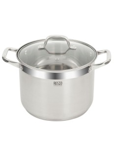 92006 CASSEROLE D24CM 8L/92006 RESTO iš UAB SINTAS