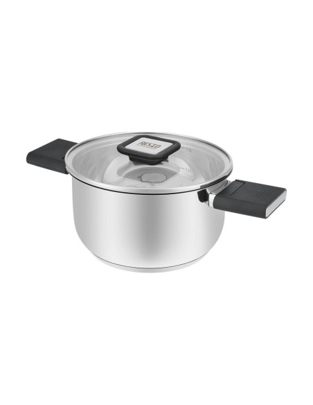 92201 CASSEROLE D16CM 1.8L/92201 RESTO iš UAB SINTAS