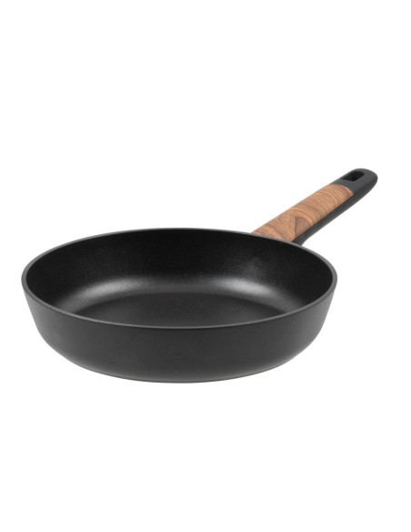 93183 FRYPAN D24 H5.3CM/93183 RESTO iš UAB SINTAS