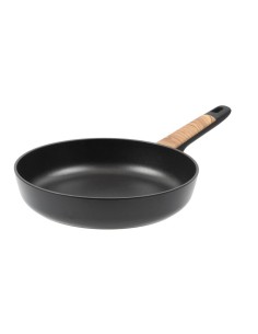 93184 FRYPAN D26 H5.5CM/93184 RESTO iš UAB SINTAS