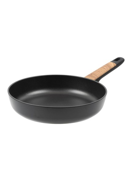 93184 FRYPAN D26 H5.5CM/93184 RESTO iš UAB SINTAS