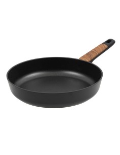 93185 FRYPAN D28 H5.8CM/93185 RESTO iš UAB SINTAS