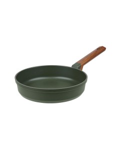 93709 FRYPAN D24 H5.5CM/93709 RESTO iš UAB SINTAS